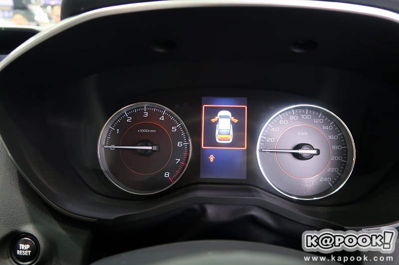 ubaru XV 2018 ubaru XV 2018