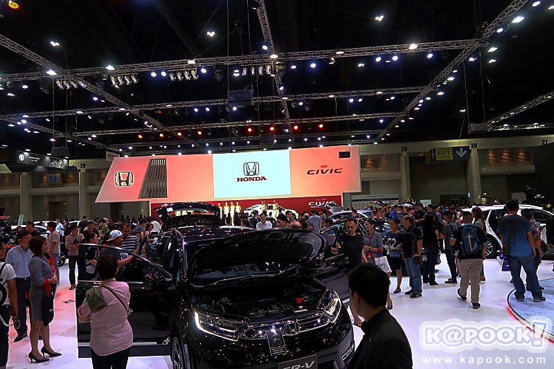 Motor Expo 2017 Motor Expo 2017