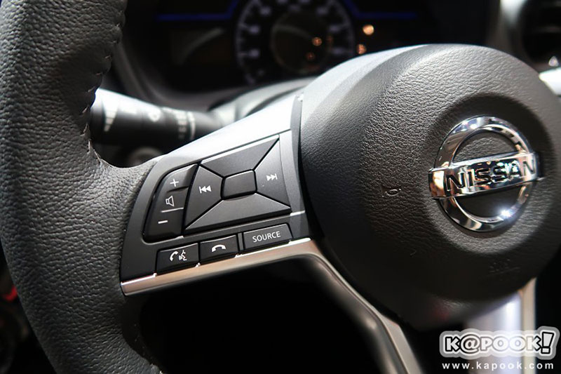 Nissan Note e-Power 2018 Nissan Note e-Power 2018