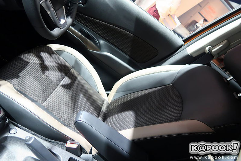 Nissan Note e-Power 2018 Nissan Note e-Power 2018