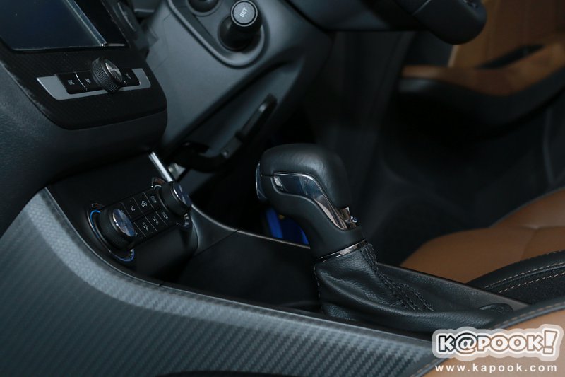 MG ZS 2018 MG ZS 2018