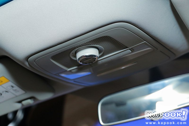 MG ZS 2018 MG ZS 2018