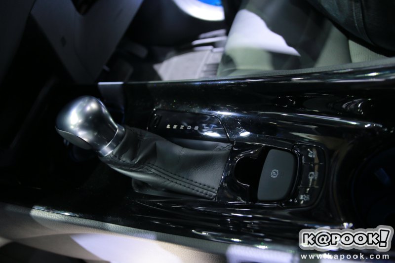 Toyota C-HR 2018 Toyota C-HR 2018