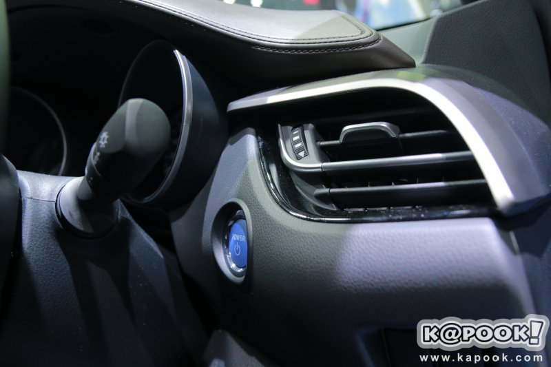 Toyota C-HR 2018 Toyota C-HR 2018