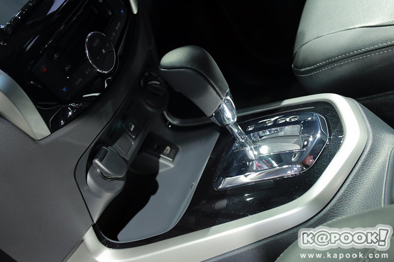 Nissan Navara 2018 Nissan Navara 2018