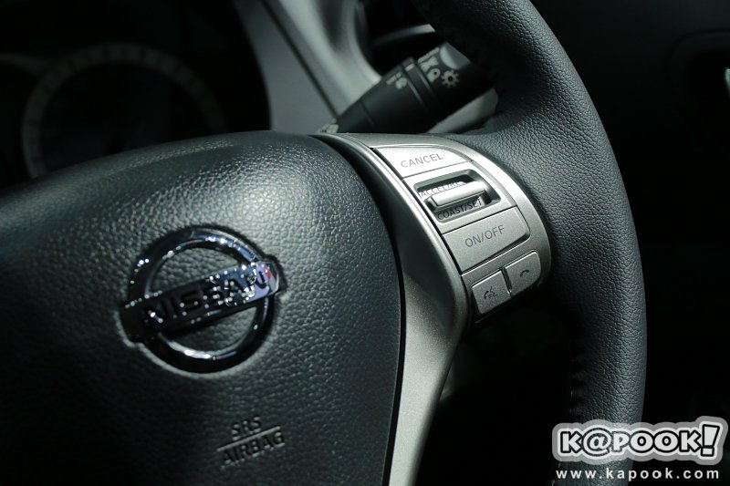 Nissan Navara 2018 Nissan Navara 2018