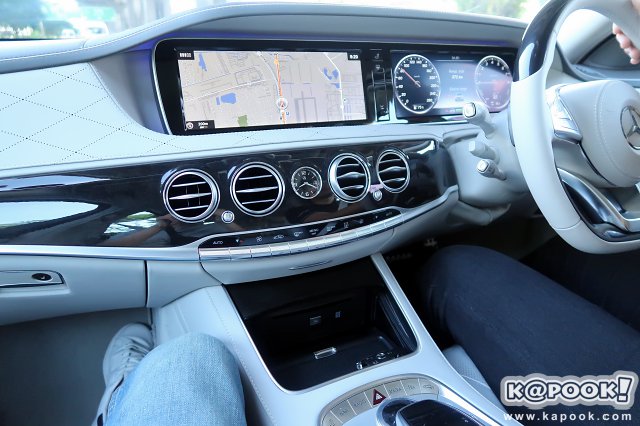Mercedes-Benz Star Fest 2017 Mercedes-Benz Star Fest 2017
