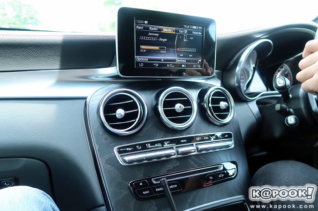 Mercedes-Benz Star Fest 2017 Mercedes-Benz Star Fest 2017