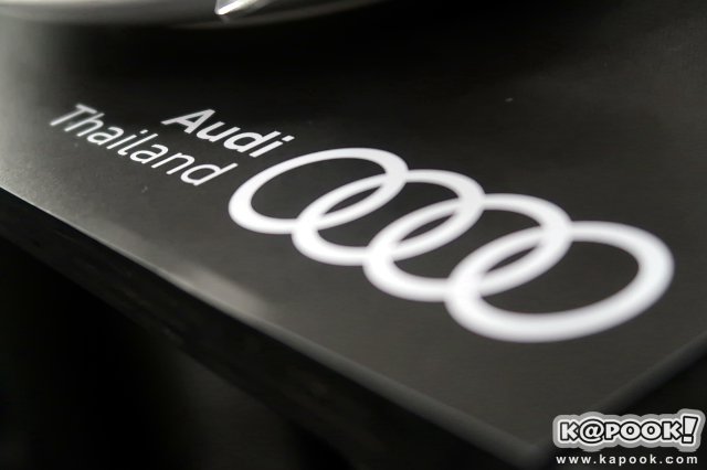 Audi A5 Coupe Audi A5 Coupe
