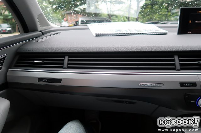 Audi A5 Coupe Audi A5 Coupe