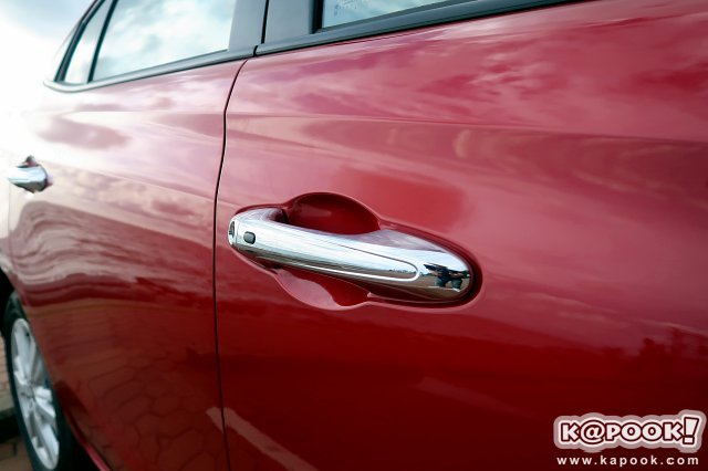 Toyota Yaris Ativ 2017 Toyota Yaris Ativ 2017