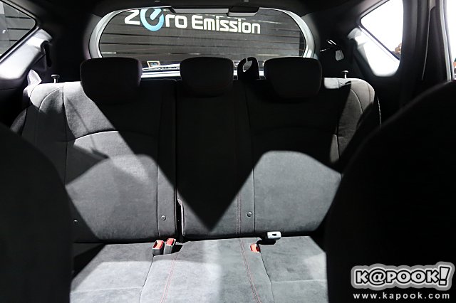 Nissan Note e-Power Nismo 2017 Nissan Note e-Power Nismo 2017