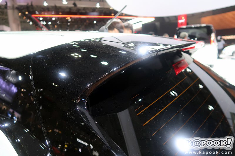 Nissan Leaf 2018 Nissan Leaf 2018