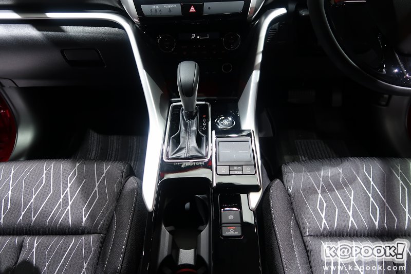 Mitsubishi Eclipse Cross 2018 Mitsubishi Eclipse Cross 2018