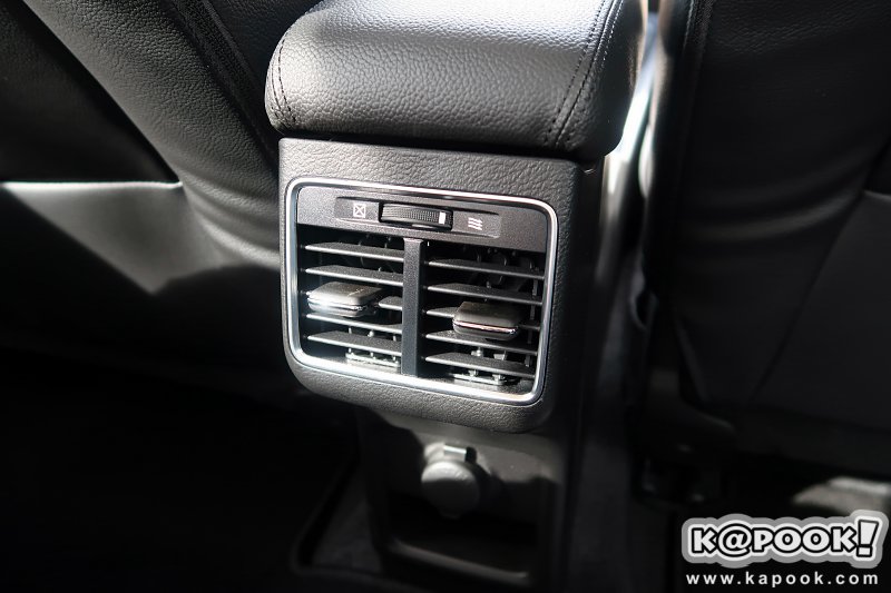 Suzuki Ciaz RS 2018 Suzuki Ciaz RS 2018