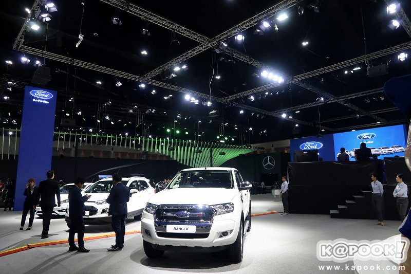 Motor Expo 2017 Motor Expo 2017