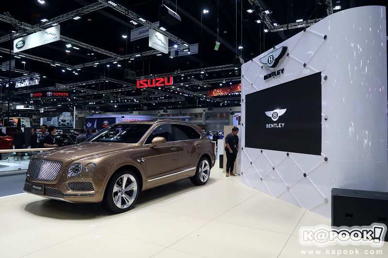 Motor Expo 2017 Motor Expo 2017