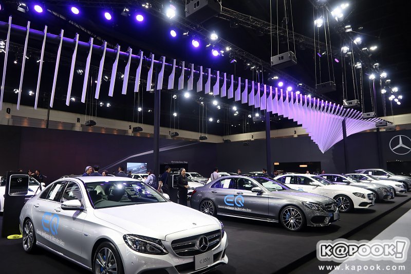 Motor Expo 2017 Motor Expo 2017