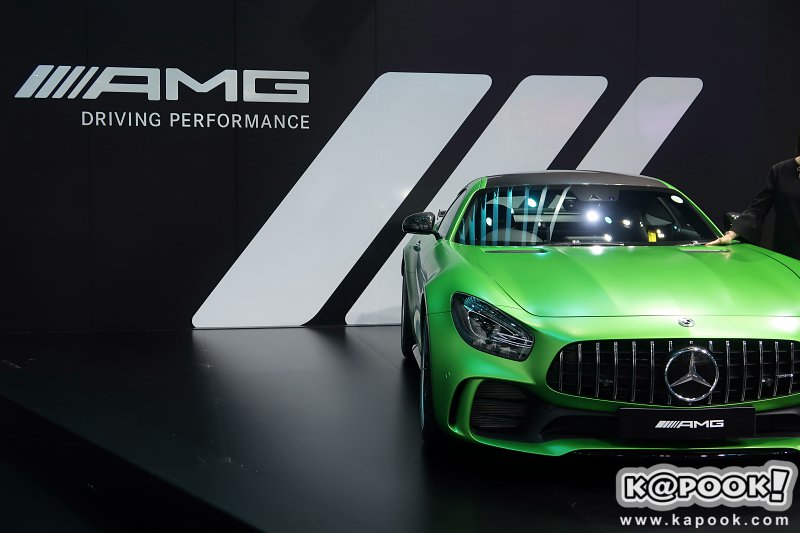 Motor Expo 2017 Motor Expo 2017