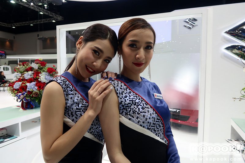 Motor Expo 2017 Motor Expo 2017