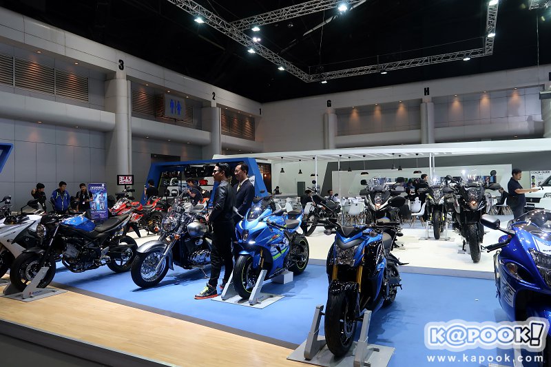 Motor Expo 2017 Motor Expo 2017