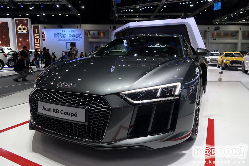 Motor Expo 2017 Motor Expo 2017