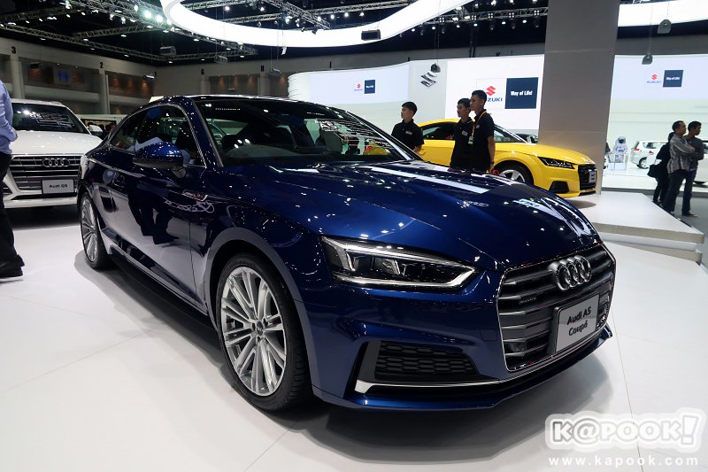 Motor Expo 2017 Motor Expo 2017