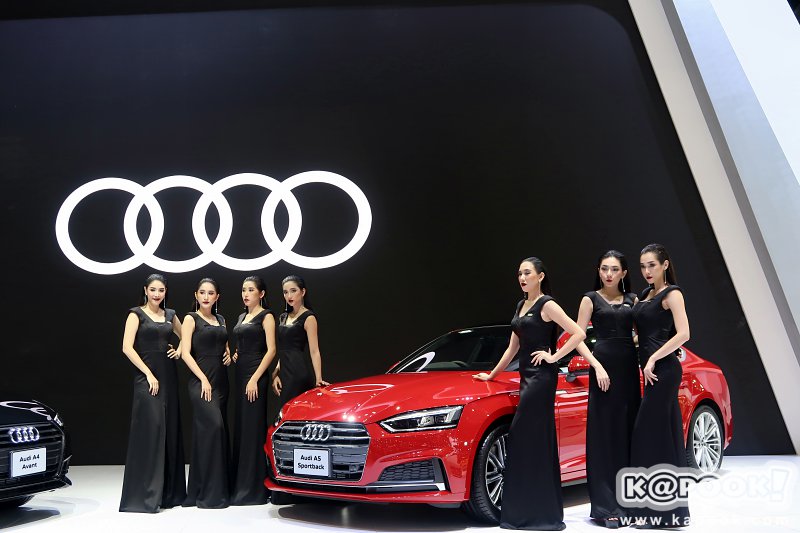 Motor Expo 2017 Motor Expo 2017