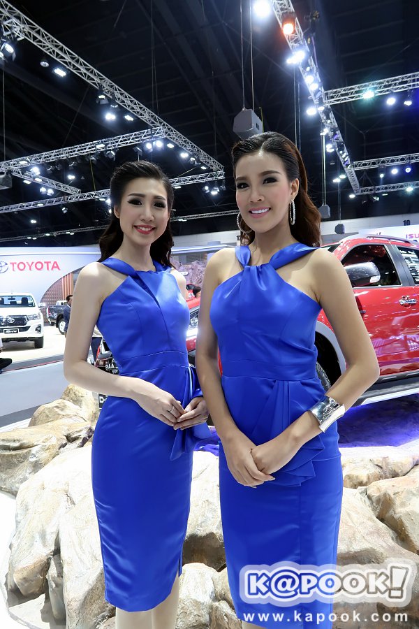 Motor Expo 2017 Motor Expo 2017