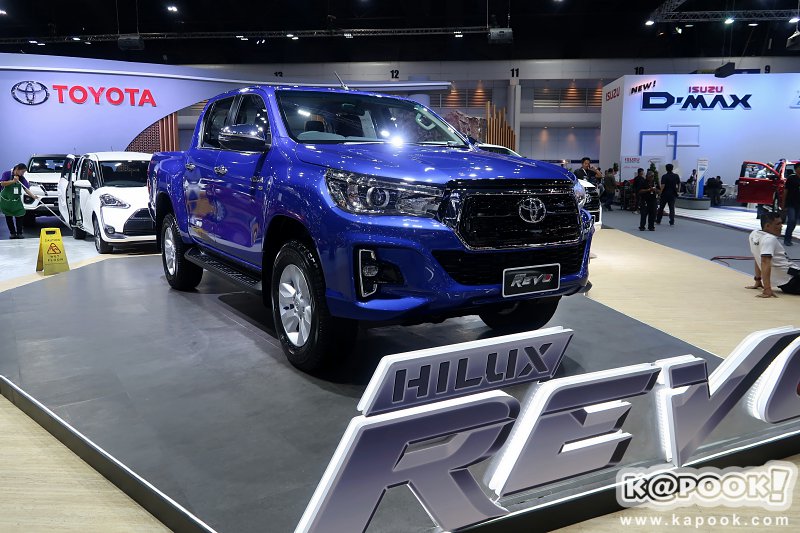Motor Expo 2017 Motor Expo 2017