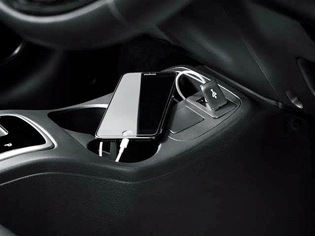 Mitsubishi Attrage 2017 Mitsubishi Attrage 2017