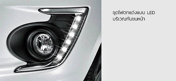 Mitsubishi Attrage 2017 Mitsubishi Attrage 2017