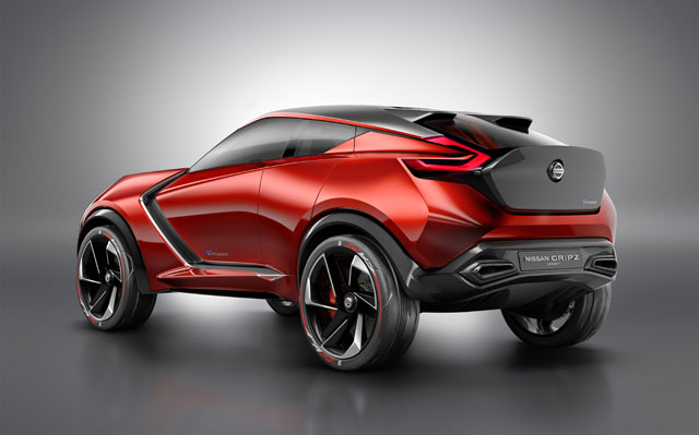 Nissan 370Z Roadster 2018 Nissan 370Z Roadster 2018