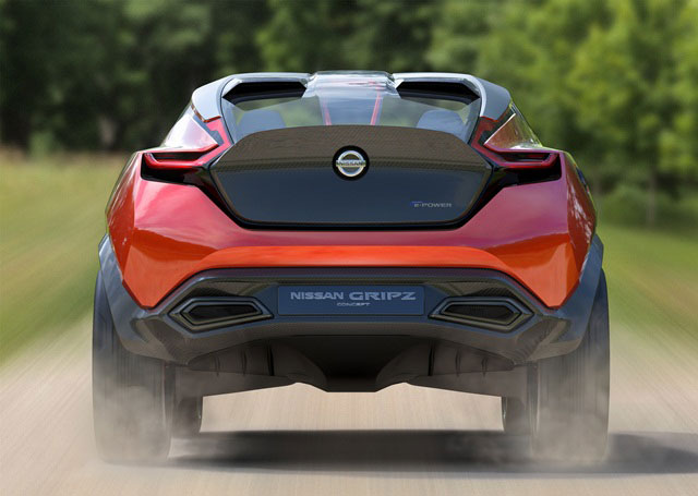 Nissan 370Z Roadster 2018 Nissan 370Z Roadster 2018