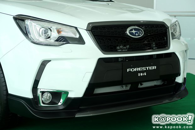 subaru subaru