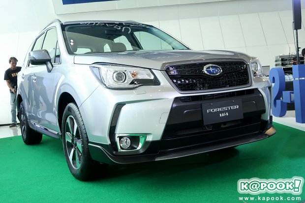subaru subaru