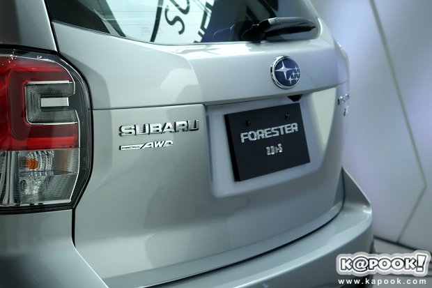 subaru subaru