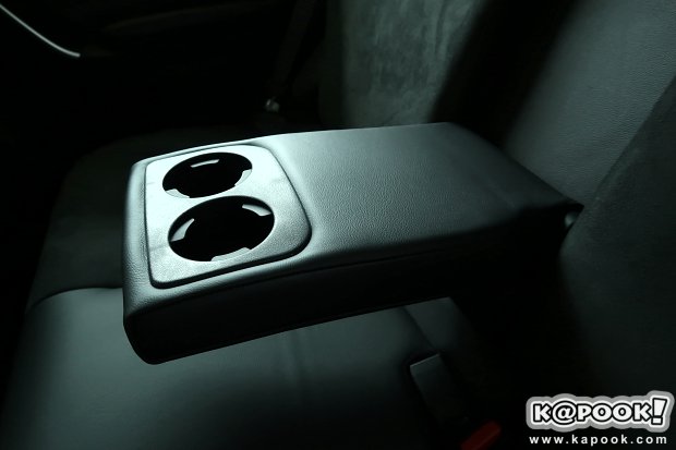 subaru subaru