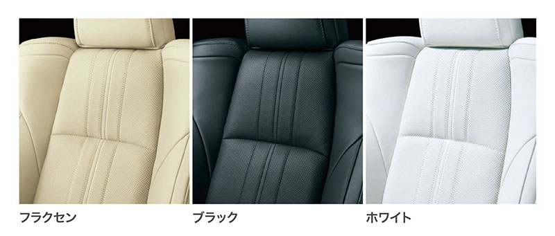 Toyota Alphard 2018 Toyota Alphard 2018