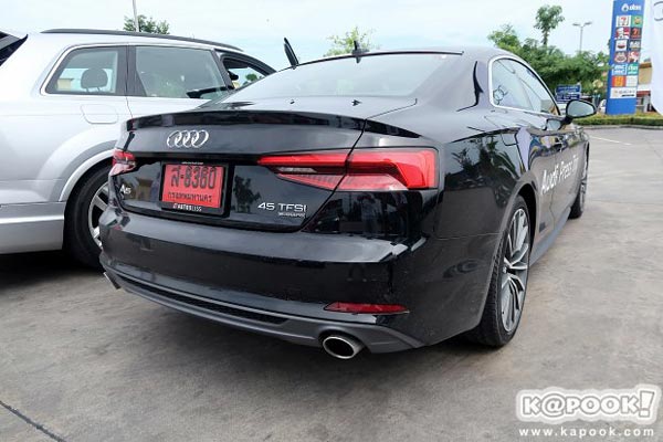 audi audi