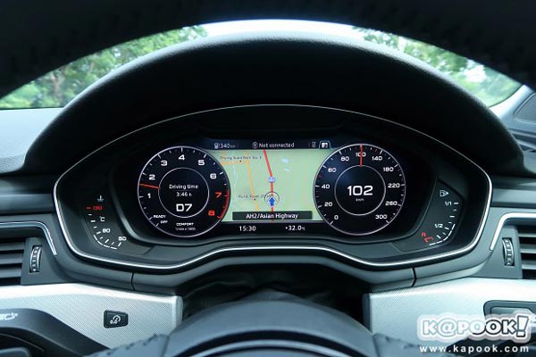 audi audi