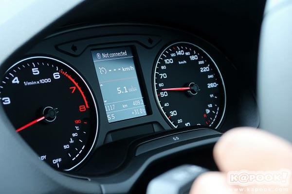 audi audi