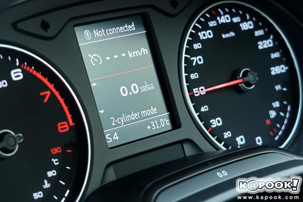 audi audi