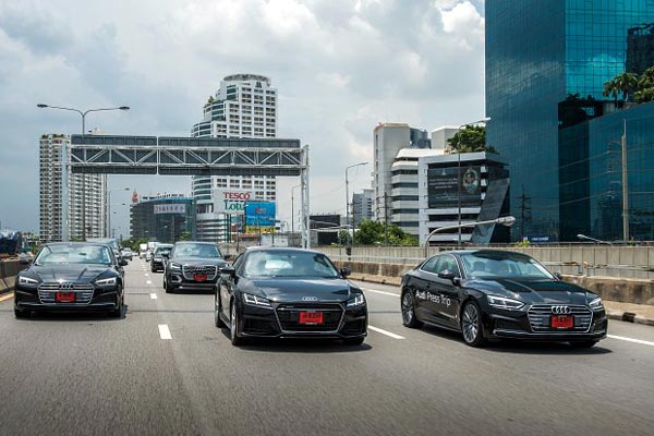 audi audi