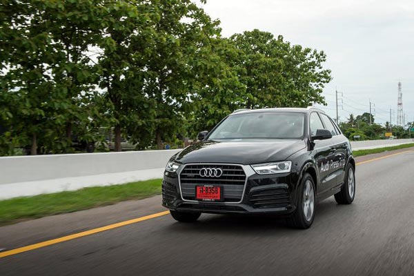 audi audi