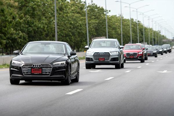 audi audi
