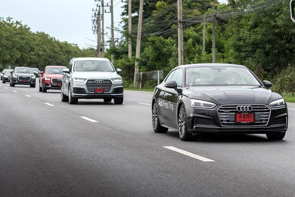 audi audi