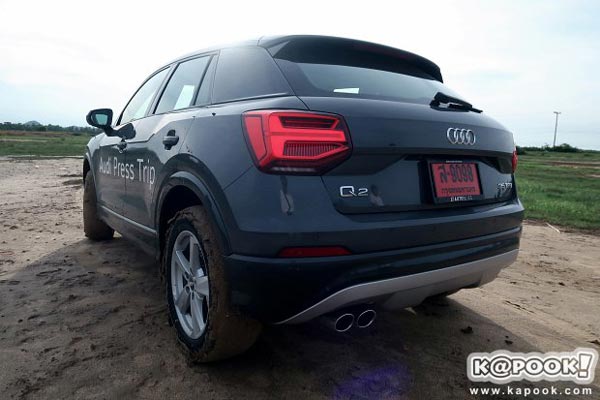 audi audi