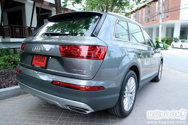 audi audi