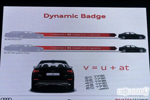 audi audi